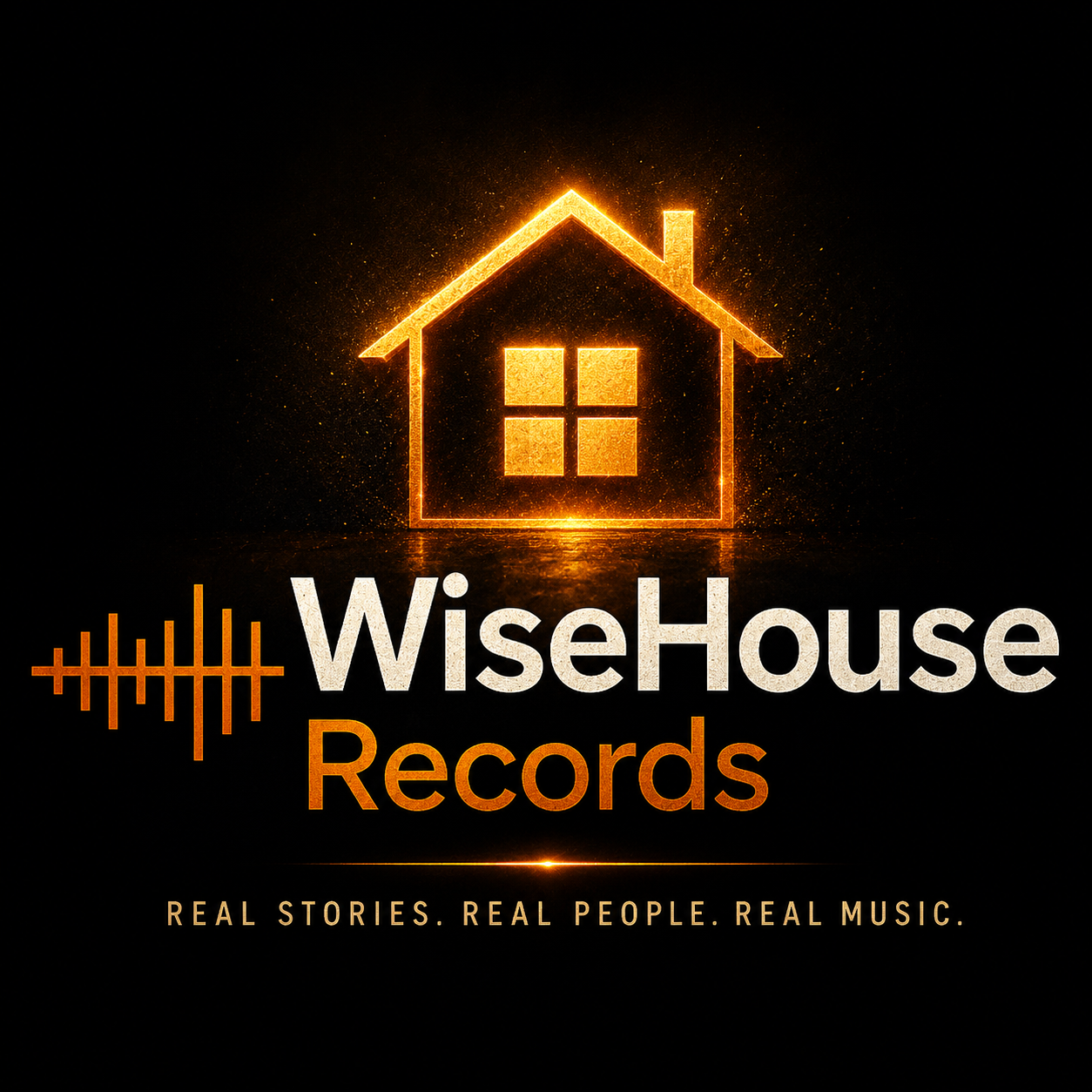 WiseHouse Records
